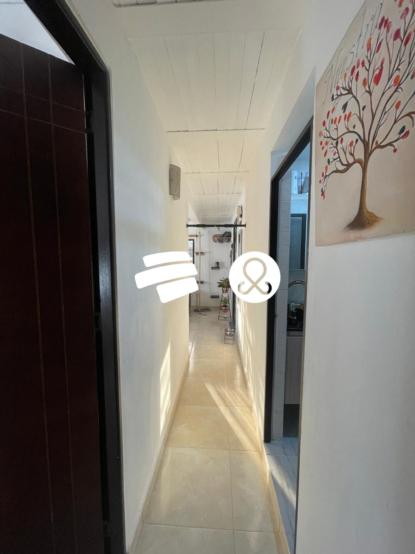 Apartment for sale in Las estancias, Medellín 4