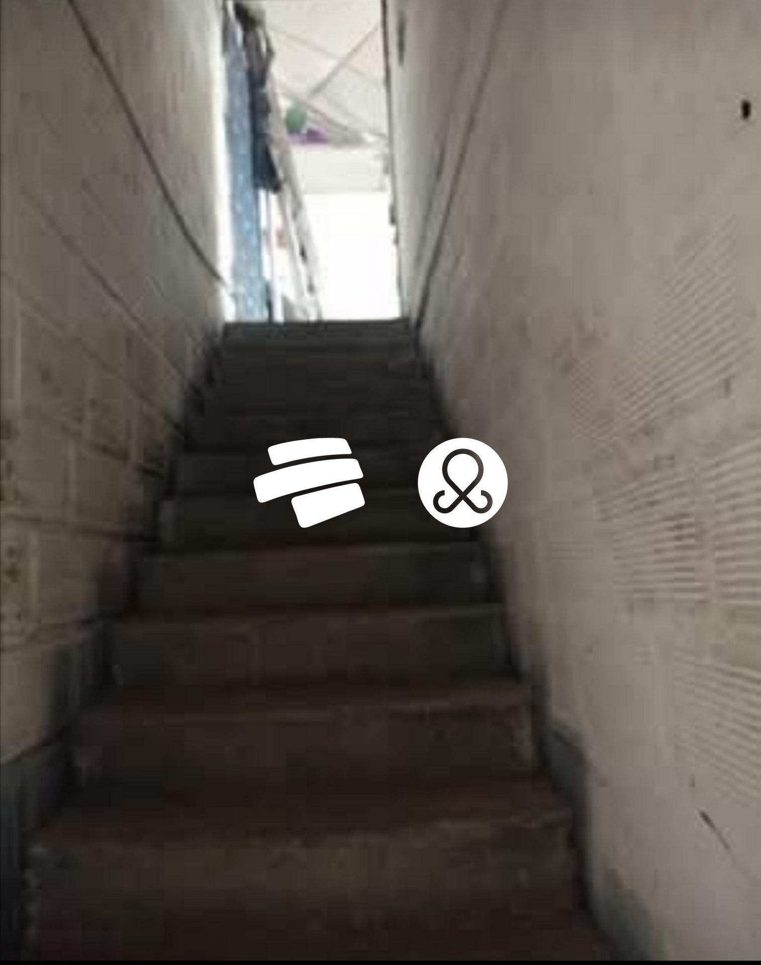 Warehouse for sale in Trinidad, Medellín 5