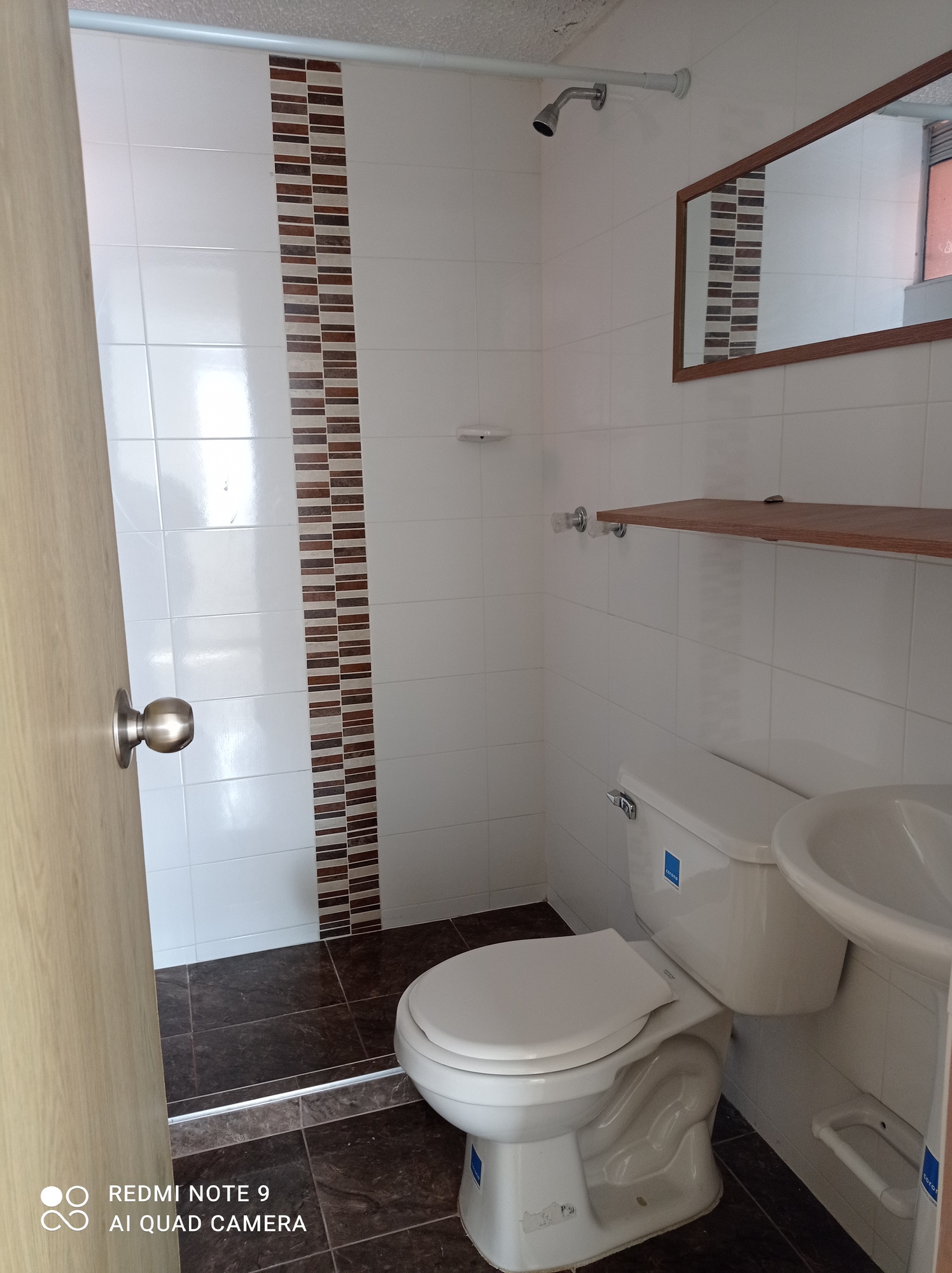 Apartamento en venta en Centro, La Calera · foto 7 de 15