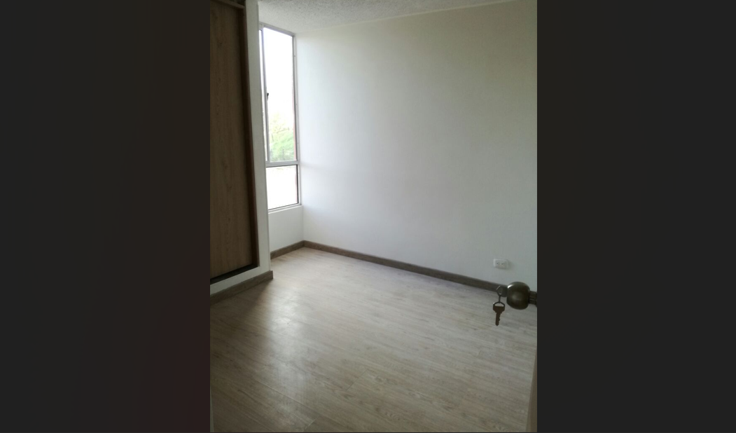 Apartamento en venta en Centro, La Calera · foto 8 de 15