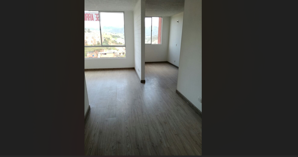 Apartamento en venta en Centro, La Calera · foto 9 de 15