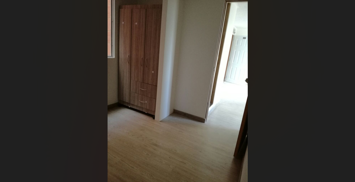 Apartamento en venta en Centro, La Calera · foto 11 de 15
