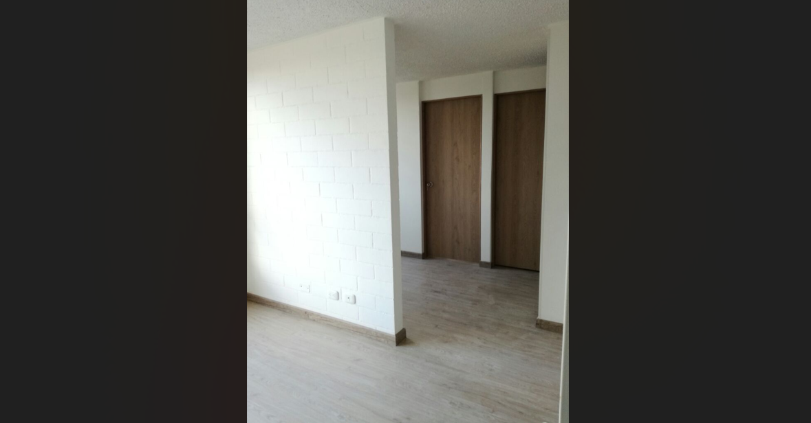 Apartamento en venta en Centro, La Calera · foto 12 de 15