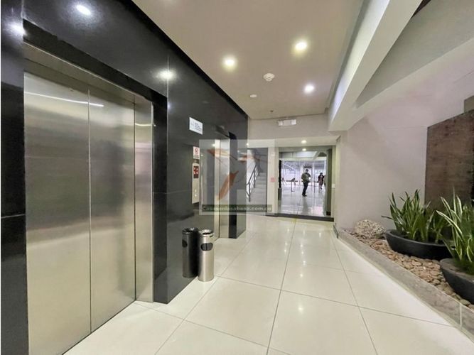 Oficina en arriendo en Cataluña, Chía, 57 m² · foto 2 de 8