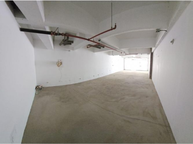 Oficina en arriendo en Cataluña, Chía, 57 m² · foto 5 de 8
