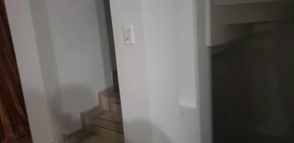 Casa de 5 alcobas en venta en Buque, Villavicencio, 380 m² · foto 18 de 24