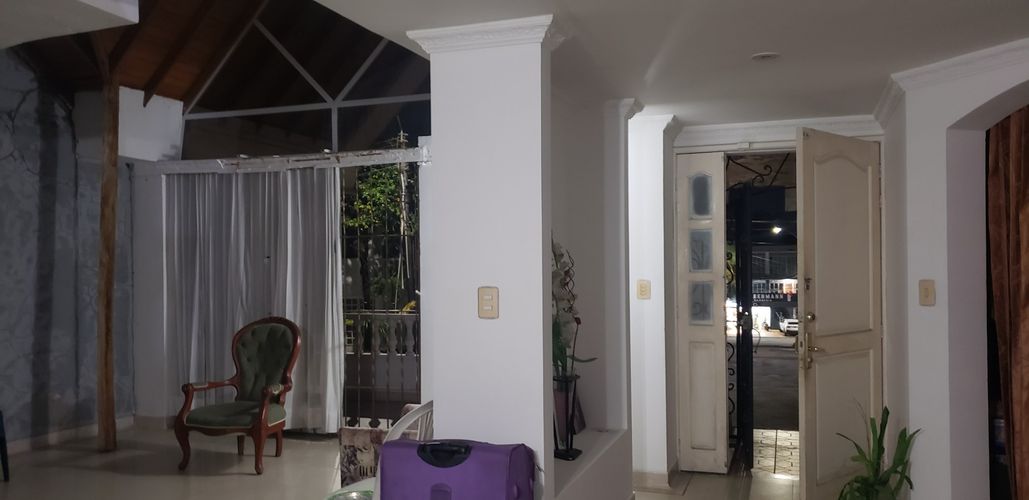 Casa de 5 alcobas en venta en Buque, Villavicencio, 380 m² · foto 19 de 24