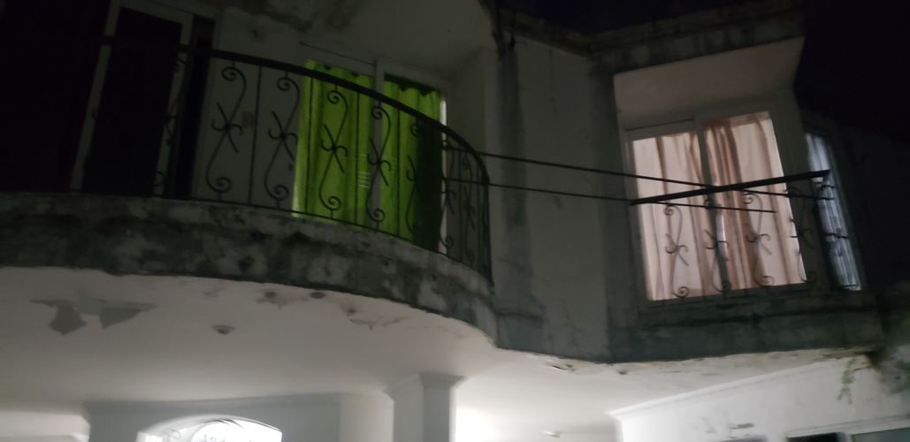 Casa de 5 alcobas en venta en Buque, Villavicencio, 380 m² · foto 21 de 24