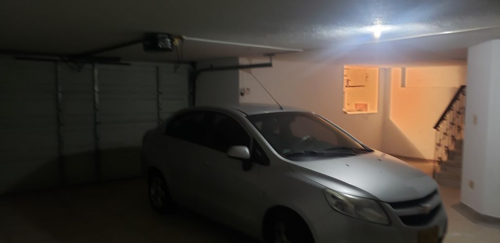 Casa de 5 alcobas en venta en Buque, Villavicencio, 380 m² · foto 22 de 24