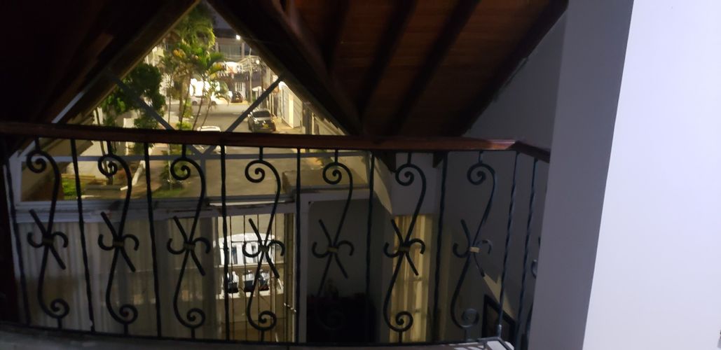 Casa de 5 alcobas en venta en Buque, Villavicencio, 380 m² · foto 20 de 24