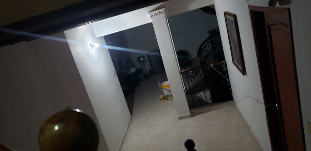 Casa de 5 alcobas en venta en Buque, Villavicencio, 380 m² · foto 23 de 24