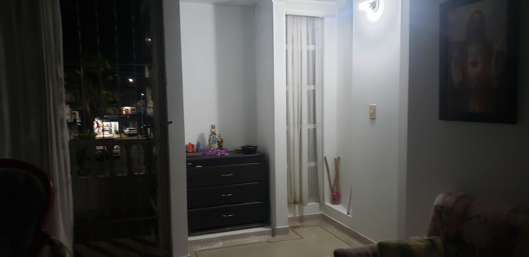 Casa de 5 alcobas en venta en Buque, Villavicencio, 380 m² · foto 24 de 24