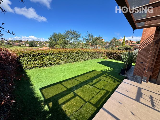 Casa de 3 alcobas en venta en Yerbabuena, Chía, 150 m² · foto 4 de 17