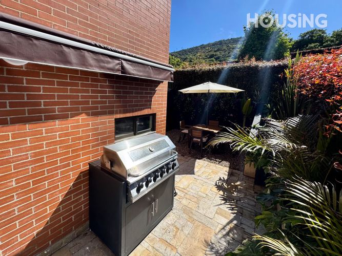 Casa de 3 alcobas en venta en Yerbabuena, Chía, 150 m² · foto 5 de 17