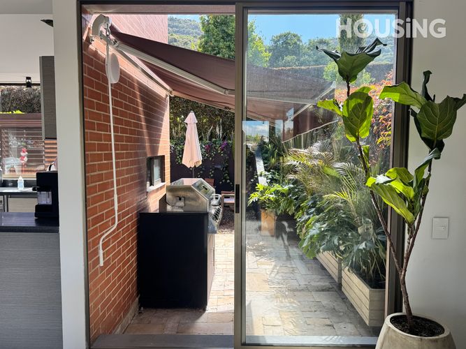 Casa de 3 alcobas en venta en Yerbabuena, Chía, 150 m² · foto 6 de 17