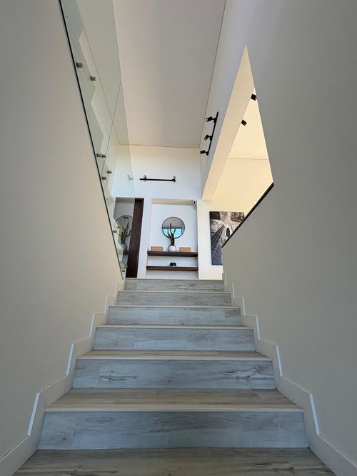 Casa de 3 alcobas en venta en Yerbabuena, Chía, 150 m² · foto 9 de 17