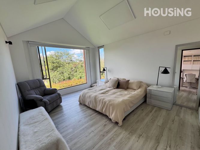 Casa de 3 alcobas en venta en Yerbabuena, Chía, 150 m² · foto 10 de 17