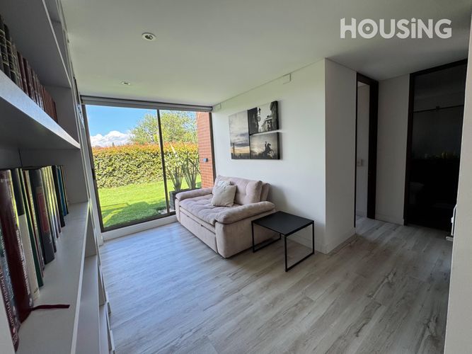 Casa de 3 alcobas en venta en Yerbabuena, Chía, 150 m² · foto 11 de 17