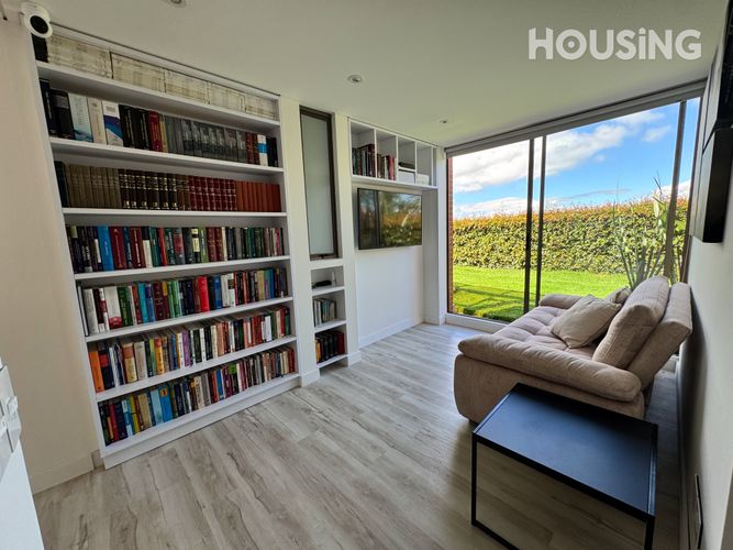 Casa de 3 alcobas en venta en Yerbabuena, Chía, 150 m² · foto 12 de 17