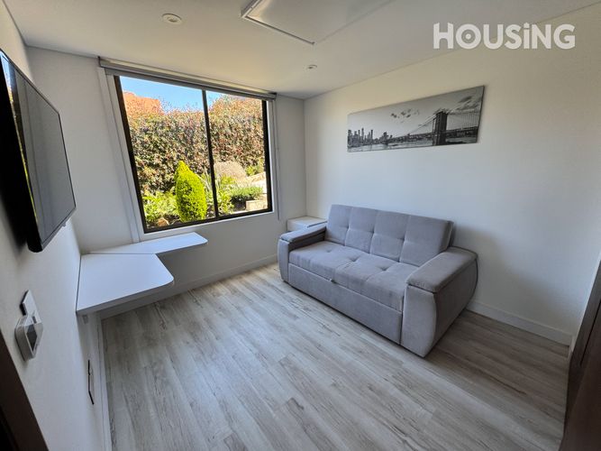 Casa de 3 alcobas en venta en Yerbabuena, Chía, 150 m² · foto 14 de 17