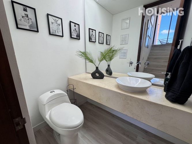 Casa de 3 alcobas en venta en Yerbabuena, Chía, 150 m² · foto 15 de 17