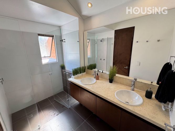 Casa de 3 alcobas en venta en Yerbabuena, Chía, 150 m² · foto 16 de 17