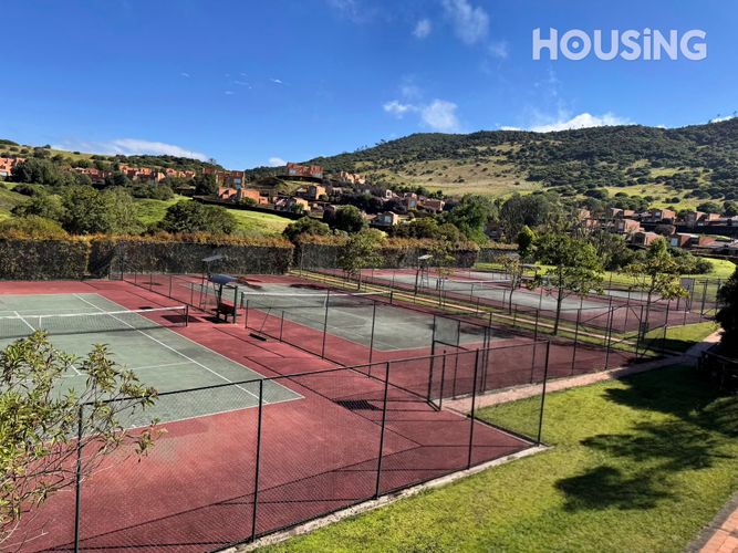 Casa de 3 alcobas en venta en Yerbabuena, Chía, 150 m² · foto 17 de 17