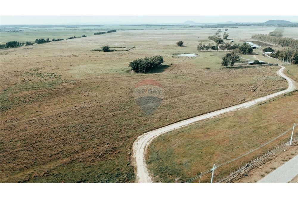AMPLIA ESTANCIA EN YBYTYMÍ EN VENTA ( 3.914.200 M2) — foto 3