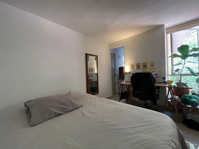 Apartamento en venta en El Poblado, Medellín · foto 13 de 18