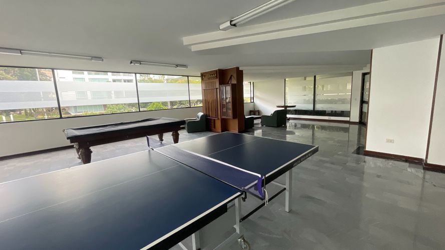Apartamento en venta en Santa Barbara, Bogotá · foto 5 de 24