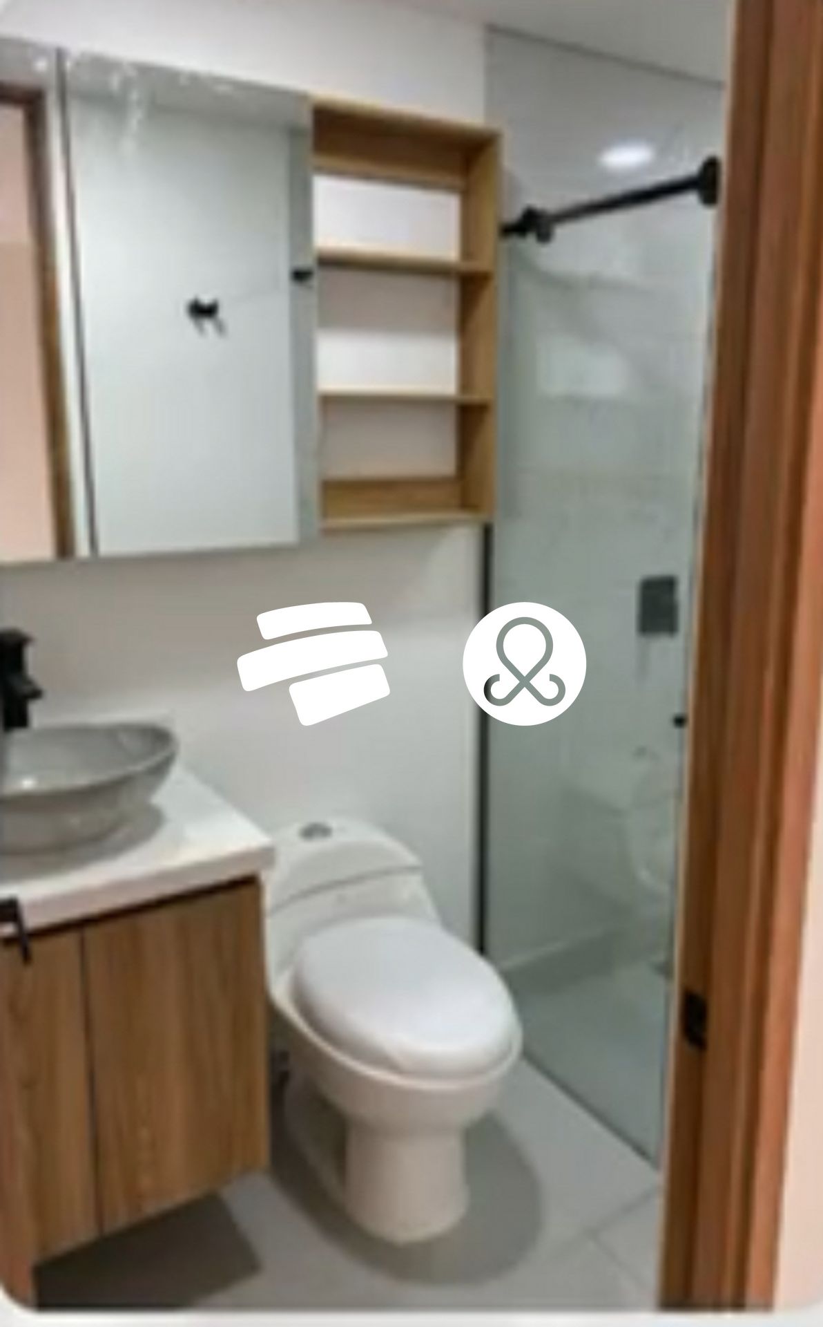 Apartamento en venta en Suramérica, Itagüí · foto 3 de 6