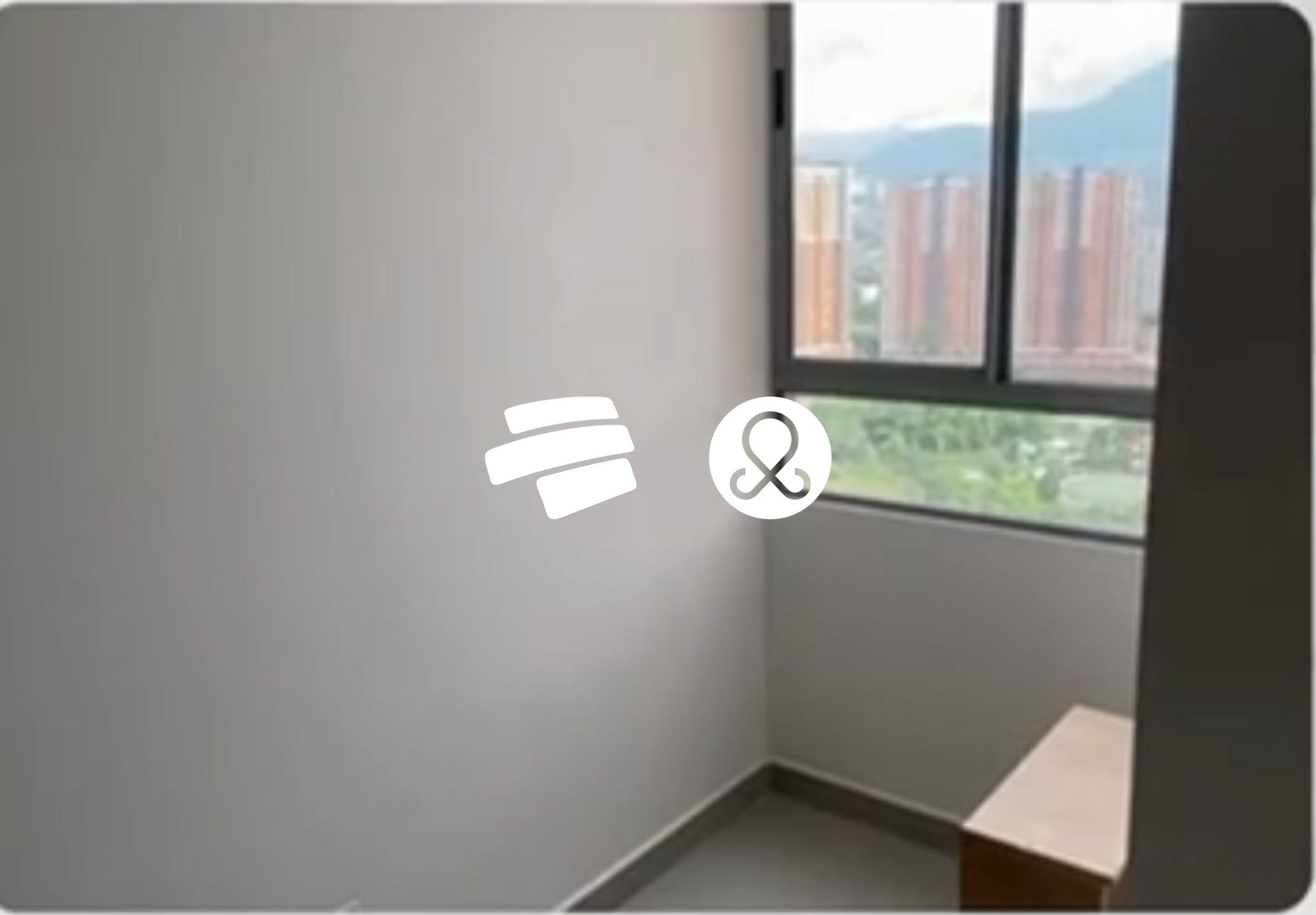Apartamento en venta en Suramérica, Itagüí · foto 4 de 6