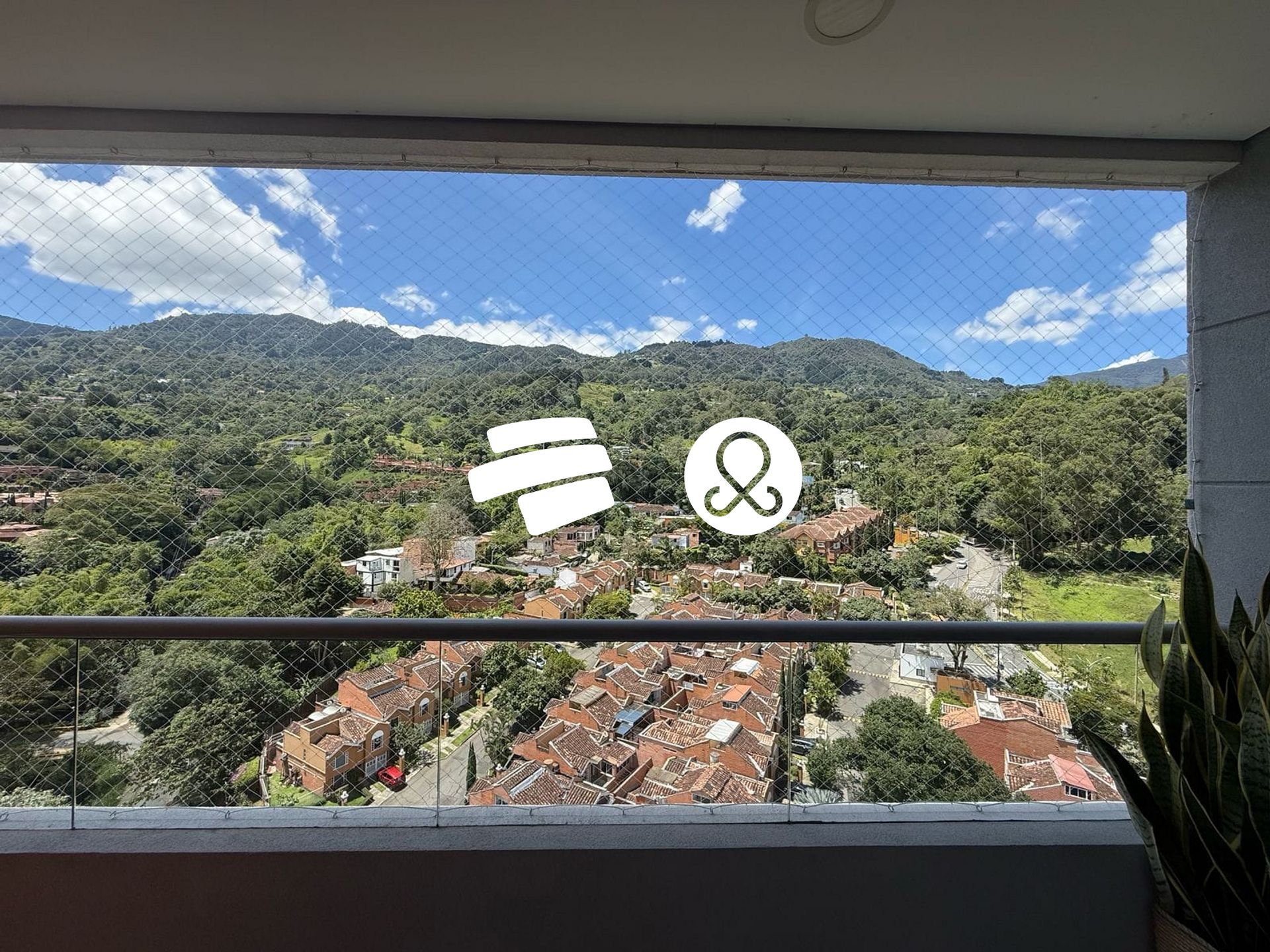 Apartamento en venta en Escobero, Envigado · foto 13 de 17