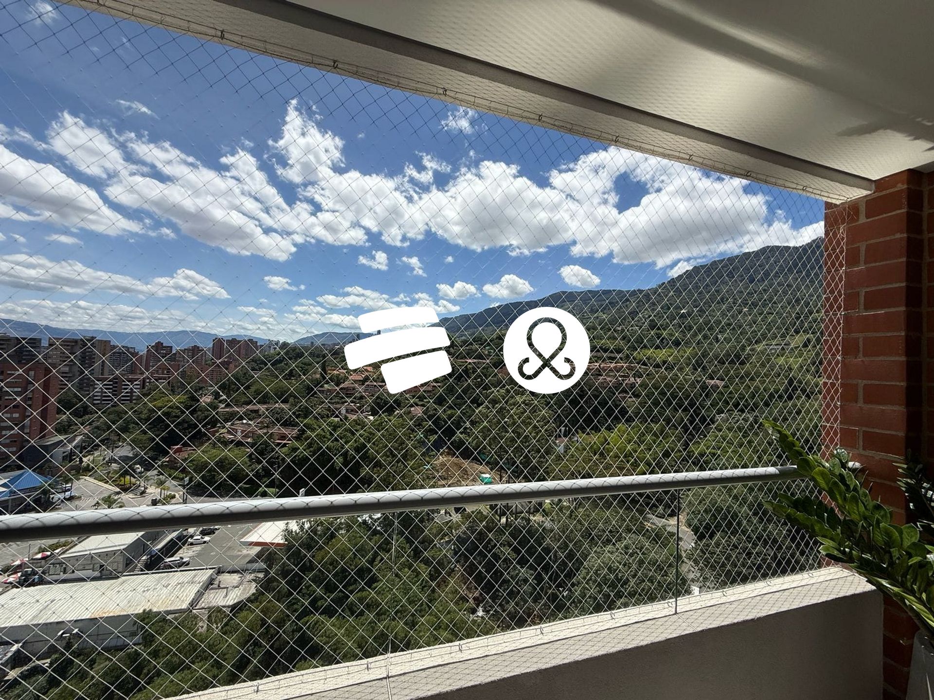 Apartamento en venta en Escobero, Envigado · foto 17 de 17