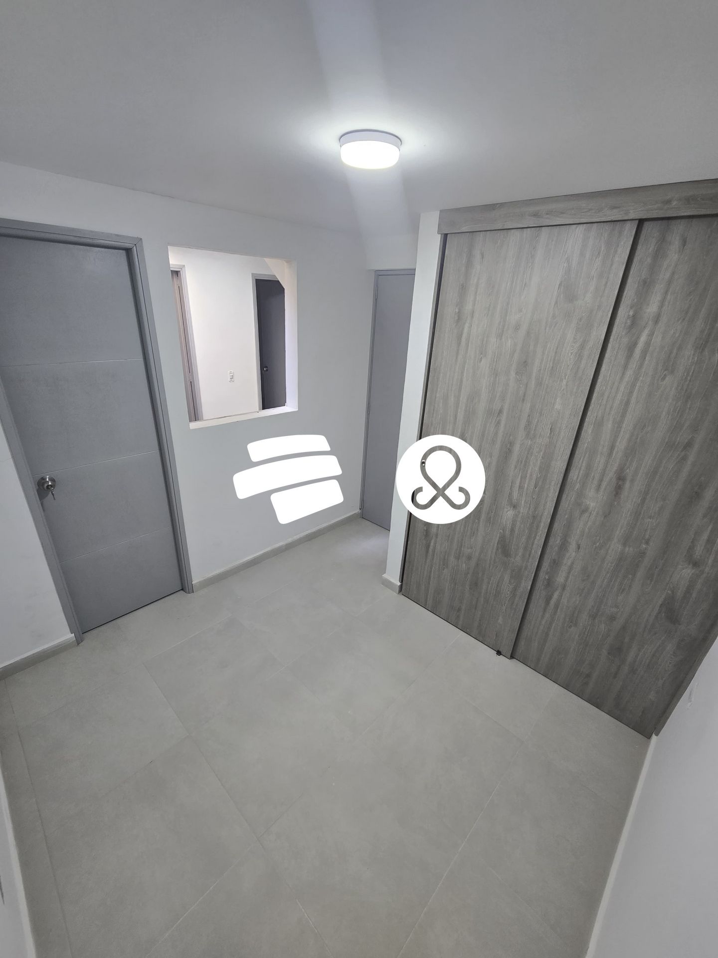 Apartamento en venta en Santa rosa de lima, Medellín 4