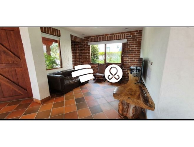 Casa de 3 alcobas en venta en La Aldea, La Estrella, 465 m² · foto 4 de 8