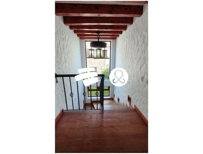 Casa de 3 alcobas en venta en La Aldea, La Estrella, 465 m² · foto 5 de 8