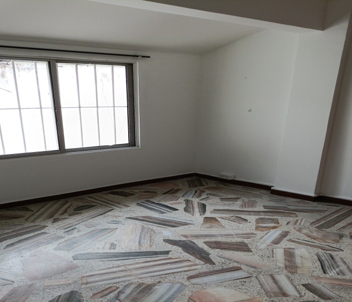 Apartaestudio en Arriendo en Santa Anita, Cali
