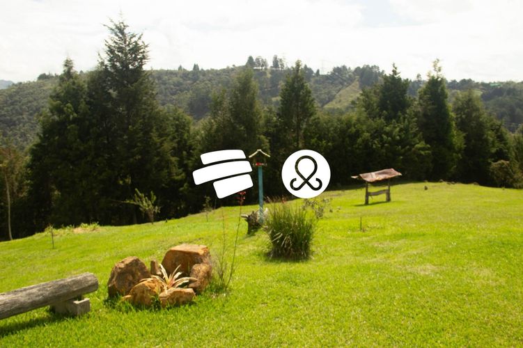 Lote en venta en Guarne, 10000 m² · foto 4 de 12