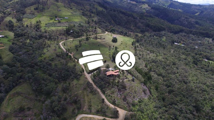 Lote en venta en Guarne, 10000 m² · foto 5 de 12