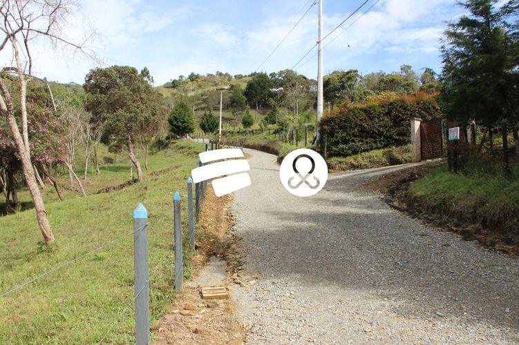 Lote en venta en Guarne, 10000 m² · foto 7 de 12