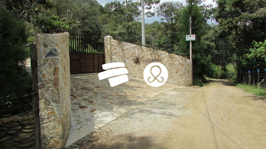 Lote en venta en Guarne, 10000 m² · foto 11 de 12