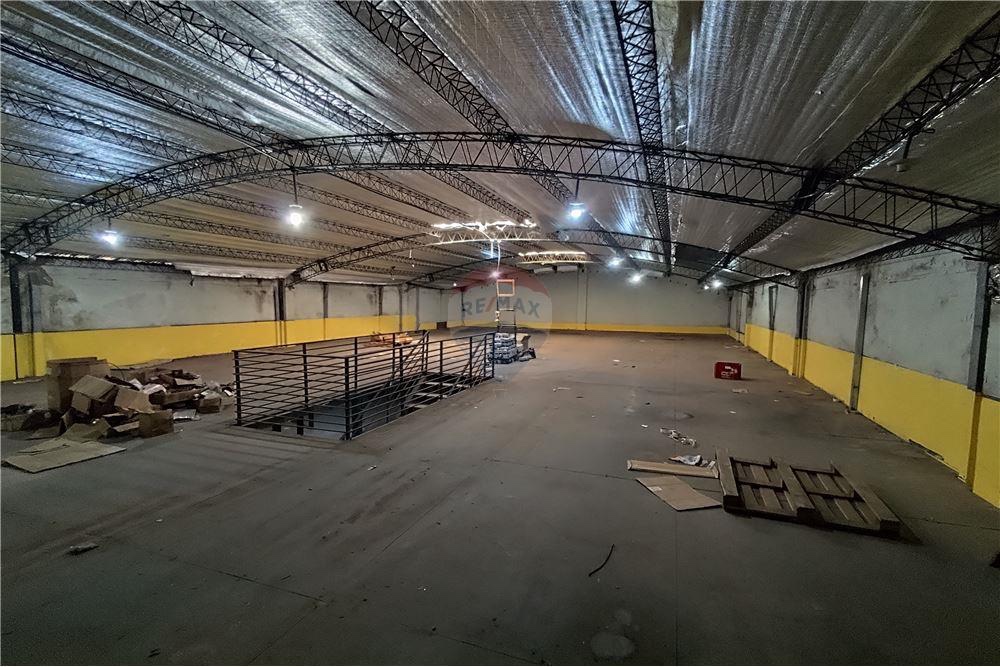 VENTA TERRENO + CONSTRUCCIÓN DETRAS S6 LANEGRITA — foto 3