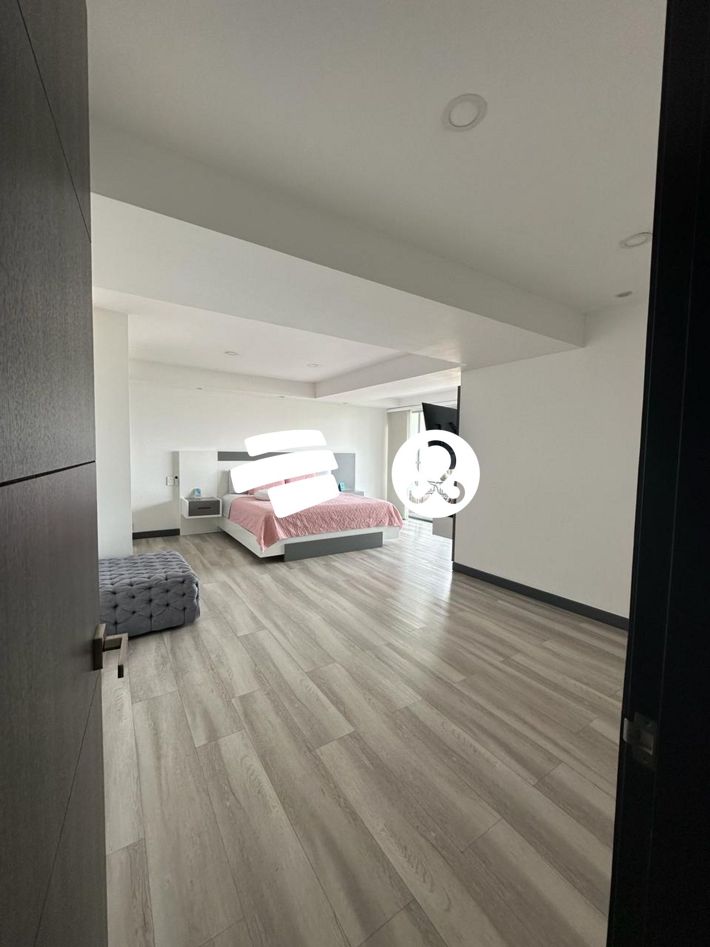 Apartamento en venta en Entreamigos, Sabaneta · foto 9 de 14
