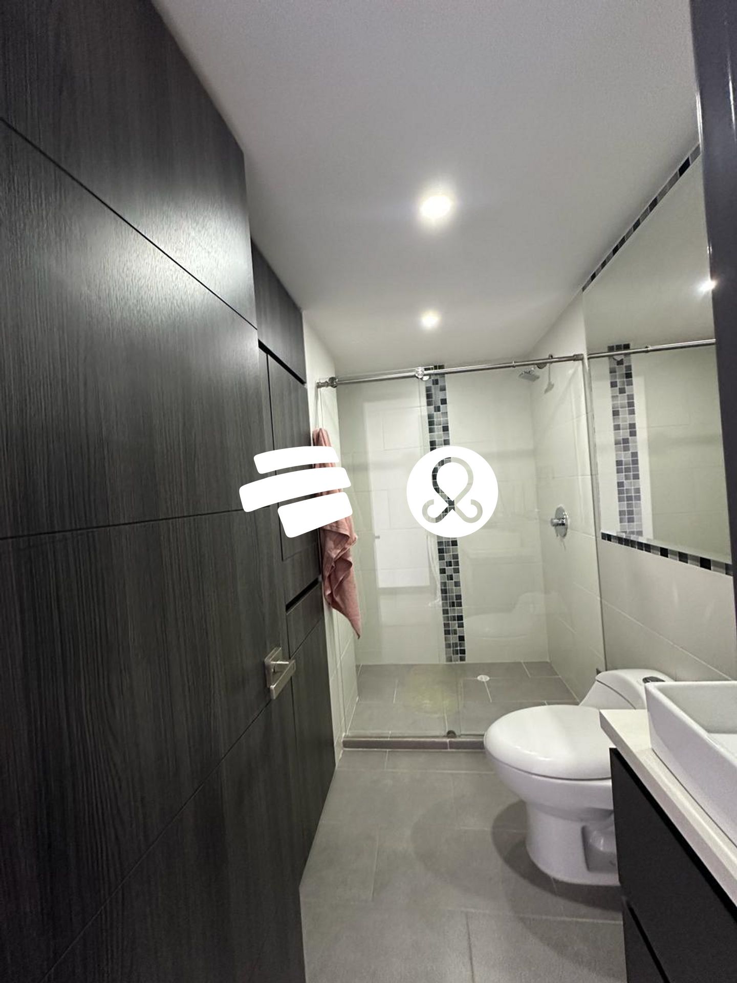 Apartamento en venta en Entreamigos, Sabaneta · foto 13 de 14