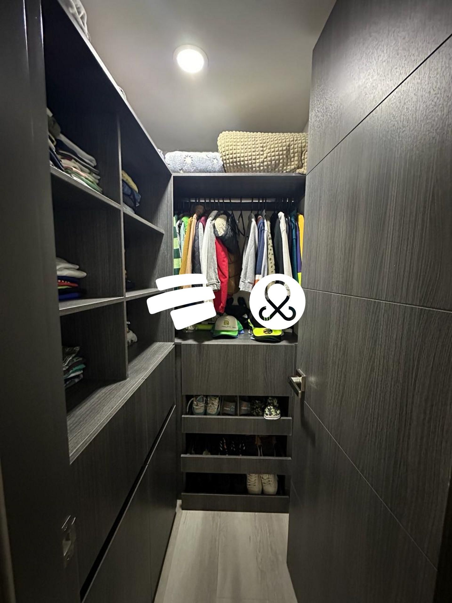 Apartamento en venta en Entreamigos, Sabaneta · foto 14 de 14