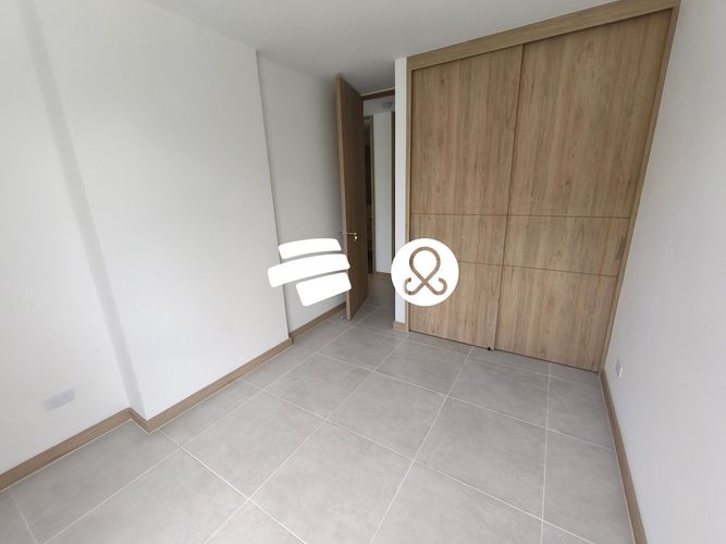 Apartamento de 3 alcobas en venta en Los Colegios, Rionegro, 97 m² · foto 13 de 21
