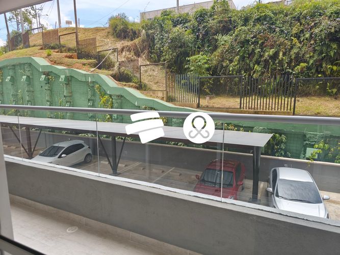 Apartamento de 3 alcobas en venta en Los Colegios, Rionegro, 97 m² · foto 18 de 21