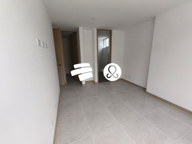 Apartamento de 3 alcobas en venta en Los Colegios, Rionegro, 97 m² · foto 10 de 24