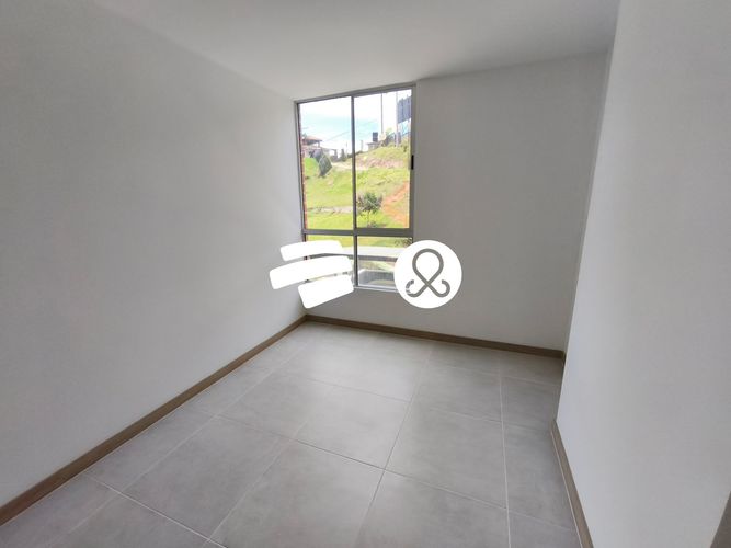 Apartamento de 3 alcobas en venta en Los Colegios, Rionegro, 97 m² · foto 11 de 24